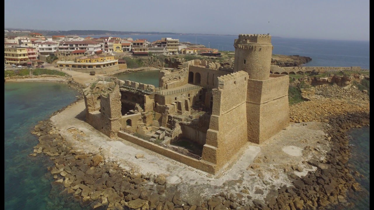Casate Calabrsi