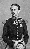 Francesco II of the Two Sicilies.JPG